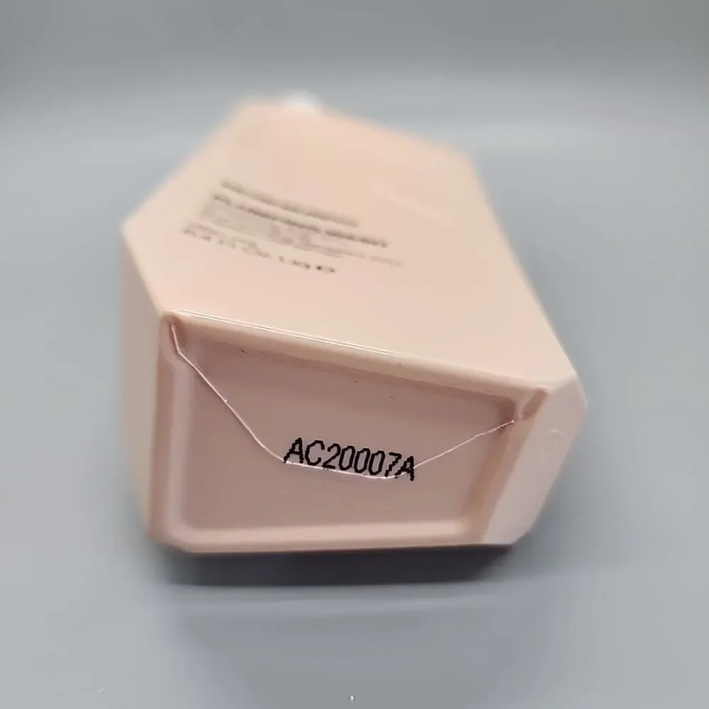 NEW Kevin Murphy Plumping Wash Densifying Shampoo for Thinning Hair 8.4oz - Picture 4 of 6